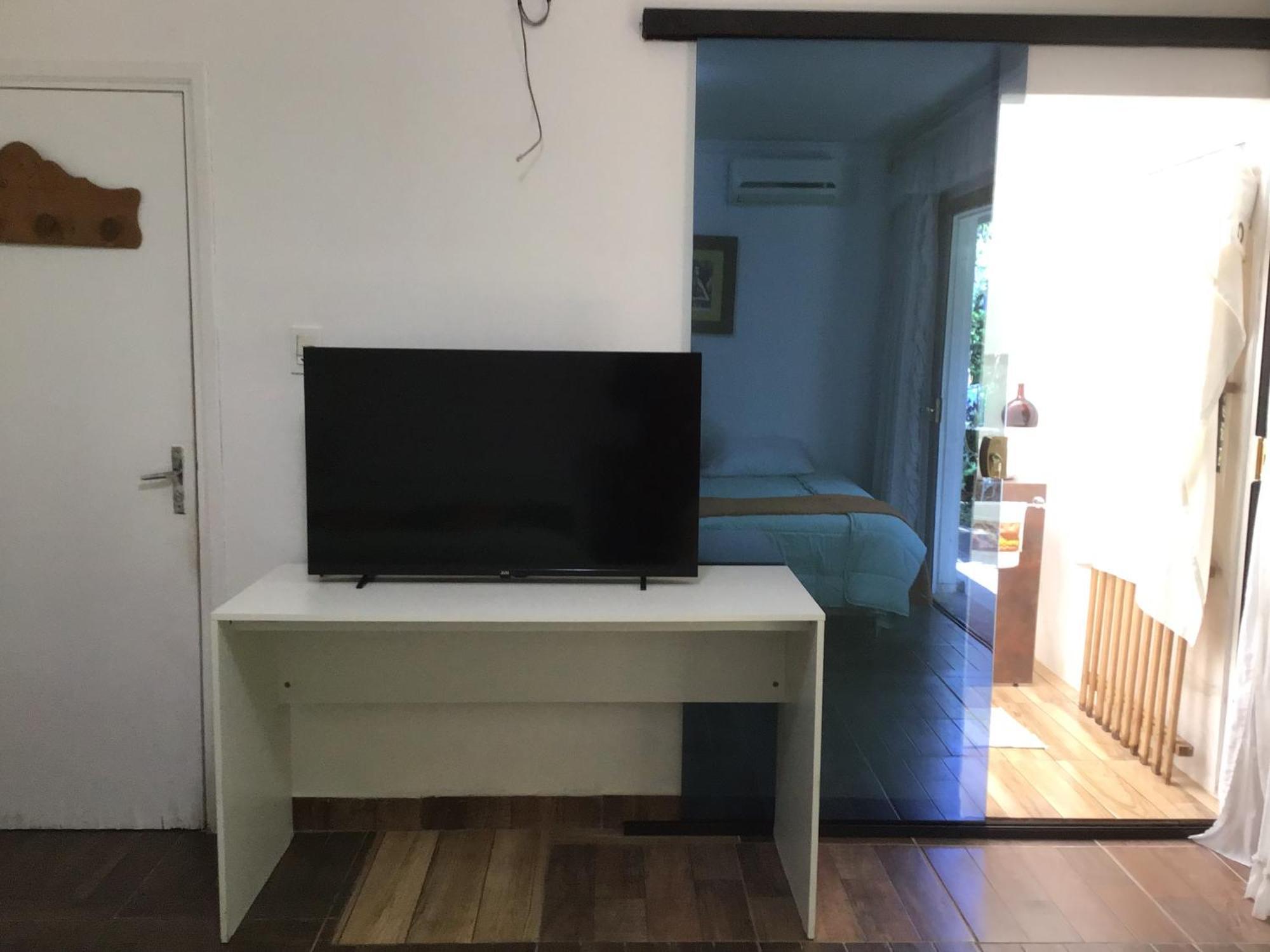 아순시온 Granados B&B 외부 사진